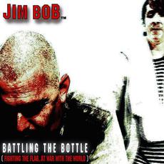 Battling the Bottle mp3 Single by Jim Bob