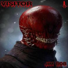 Visitor mp3 Single by Jim Bob
