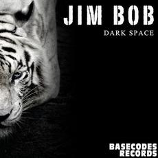 Dark Space mp3 Single by Jim Bob