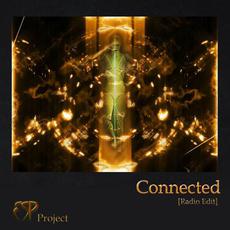 Connected mp3 Single by ESP Project