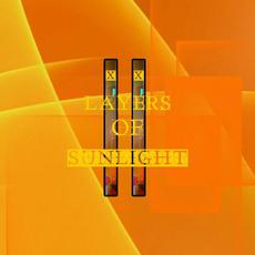 22 Layers Of Sunlight mp3 Single by ESP 2.0