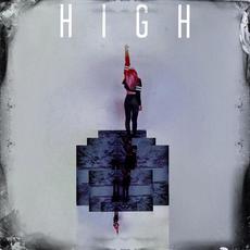 High mp3 Single by Echo 2 Locate