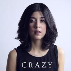 Crazy mp3 Single by Daniela Andrade