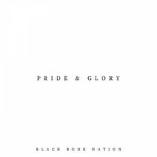 Queen Of Sorrow mp3 Single by Black Bone Nation