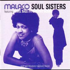 Malaco Soul Sisters mp3 Compilation by Various Artists