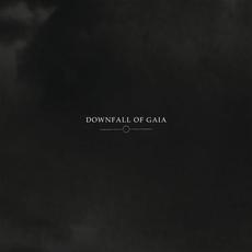 Downfall of Gaia / In the Hearts of Emperors Split mp3 Compilation by Various Artists