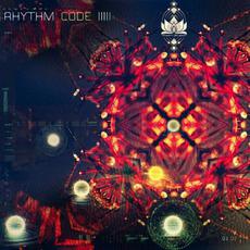 Rhythm Code IIIII mp3 Compilation by Various Artists