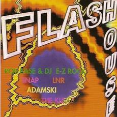 Flash House mp3 Compilation by Various Artists