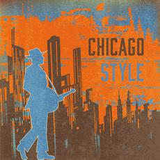 Chicago Style mp3 Compilation by Various Artists