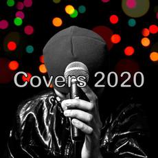 Covers 2020 mp3 Compilation by Various Artists