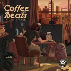 Coffee Beats mp3 Compilation by Various Artists
