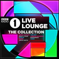 BBC Radio 1's Live Lounge: The Collection mp3 Compilation by Various Artists