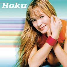 Hoku mp3 Album by Hoku