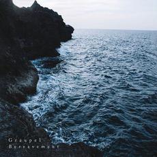 Bereavement mp3 Album by Graupel