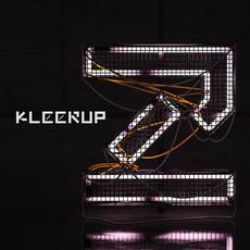 2 mp3 Album by Kleerup