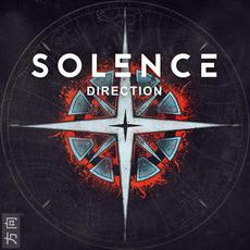 Direction mp3 Album by Solence