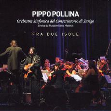 Fra due isole mp3 Live by Pippo Pollina