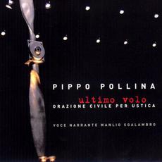 Ultimo volo: Orazione civile per Ustica mp3 Live by Pippo Pollina