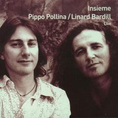 Insieme mp3 Live by Pippo Pollina & Linard Bardill