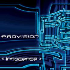 Innocence mp3 Album by Provision