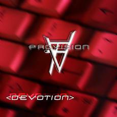 Devotion mp3 Album by Provision