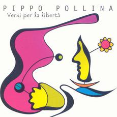 Versi per la libertà mp3 Album by Pippo Pollina