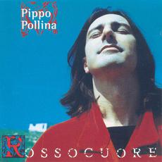 Rossocuore mp3 Album by Pippo Pollina