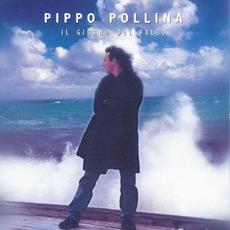 Il giorno del falco mp3 Album by Pippo Pollina