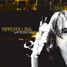 Bar Casablanca mp3 Album by Pippo Pollina