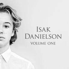 Volume One mp3 Album by Isak Danielson