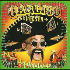 Fiesta (Japanese Edition) mp3 Album by Carlito