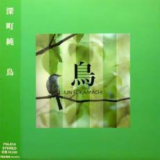 Birds mp3 Album by Jun Fukamachi