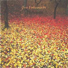 Autumn mp3 Album by Jun Fukamachi