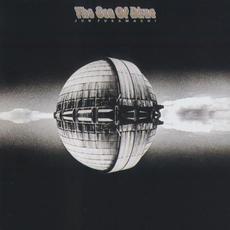 The Sea of Dirac (Re-Issue) mp3 Album by Jun Fukamachi