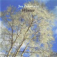 Winter mp3 Album by Jun Fukamachi