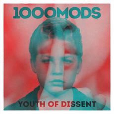 Youth of Dissent mp3 Album by 1000mods