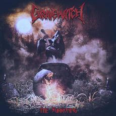 The Summoning mp3 Album by Gravewitch