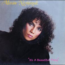 It's A Beautiful Thing mp3 Album by Maxine Nightingale