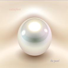 The Pearl mp3 Album by Metaphor