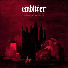 Season of Solitude mp3 Album by Embitter