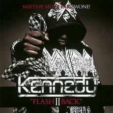 Flashback II mp3 Album by Kennedy