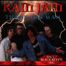 Thank You Mam mp3 Album by Ram Jam