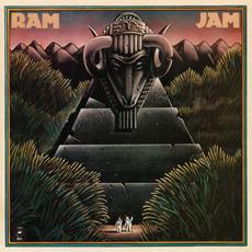 Ram Jam mp3 Album by Ram Jam