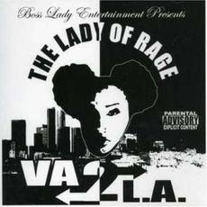 VA 2 L.A. mp3 Album by The Lady Of Rage