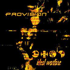 Ideal Warfare mp3 Single by Provision