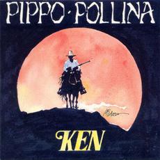 Ken mp3 Single by Pippo Pollina