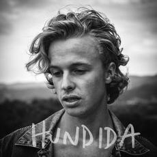 Hundida - Broken mp3 Single by Isak Danielson