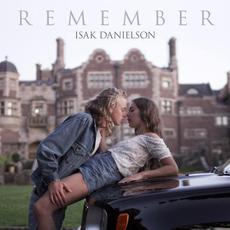 Remember mp3 Single by Isak Danielson