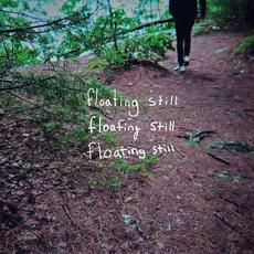 Floating Still mp3 Single by Circus Trees