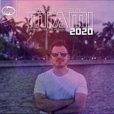 MIAMI 2020 mp3 Compilation by Various Artists